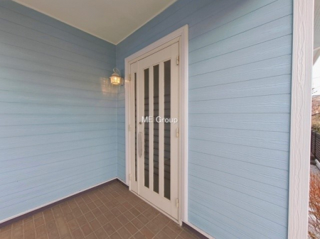 ���ց@�O��