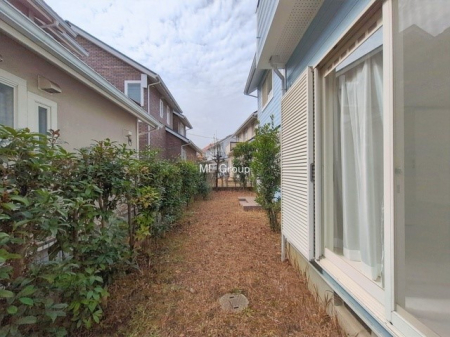 ���̑��@�O�ρ���炵�ɏ�����^����A�΂��������ꂽ�Z�܂��ł�