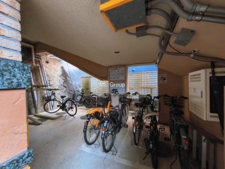 ���̑��@�O��