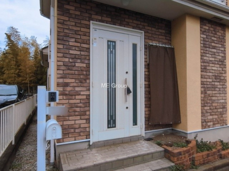 ���ց@�O��