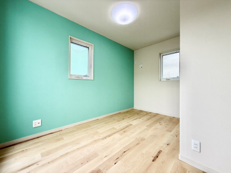 �q�������@1����  ���Ǐ��������[�g���[�N�Ȃǂ��܂��܂ȗp�r�ɑΉ��ł���_�������܂�