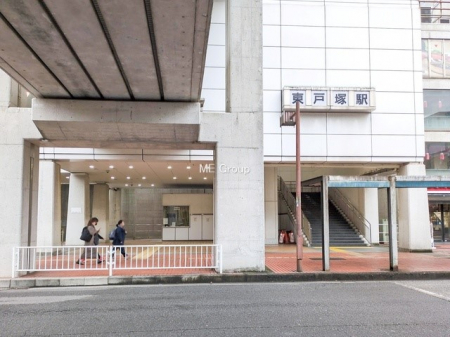 ���ӊ��@�w 2000m JR���{����u���˒ˁv�w