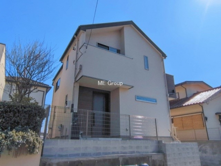 ���n�O�ώʐ^�@�O��