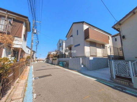 ���n�O�ώʐ^�@�O��