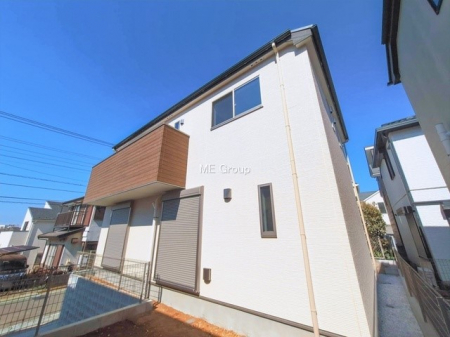 ���n�O�ώʐ^�@�O��