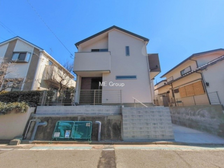 ���n�O�ώʐ^�@�O��