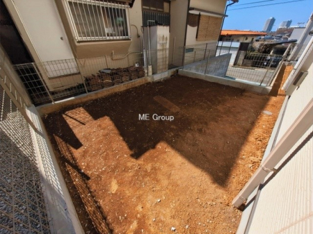 ���̑��@�O��