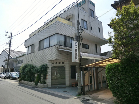 ���ӊ��@�a�@ 400m ��F��@