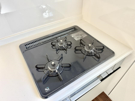 ���̑����ρ@�ݔ�����x�ɑ����̗������ł��֗��Ō����I