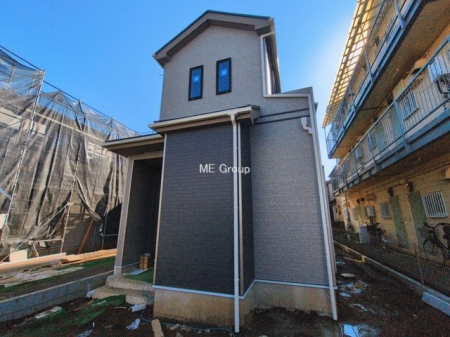 ���n�O�ώʐ^�@�O��