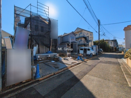 ���n�O�ώʐ^�@�O��