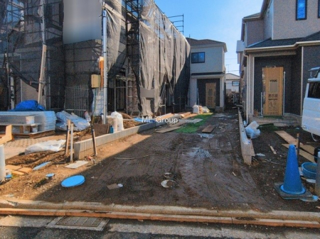 ���n�O�ώʐ^�@�O��