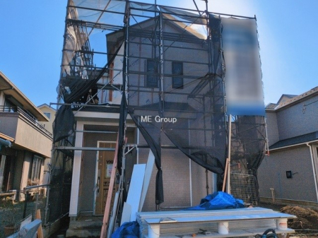 ���n�O�ώʐ^�@�O��