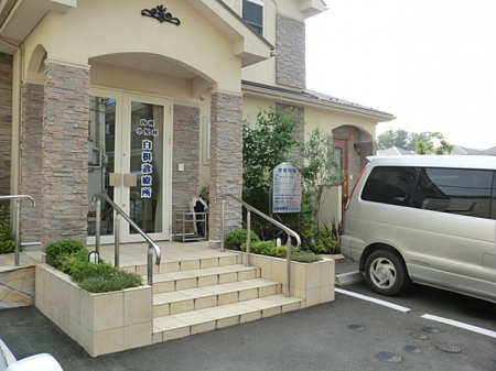 ���ӊ��@�a�@ 400m �����f�Ï�