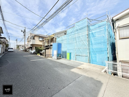 ���n�O�ώʐ^�@�O�ρ��V��������̑�����������A�S�n�悢��