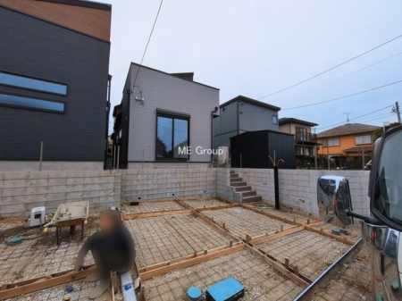 ���n�O�ώʐ^�@�O��