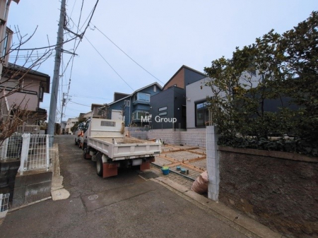 ���n�O�ώʐ^�@�O��