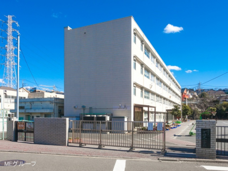 ���ӊ��@���w�Z 400m ���l�s���s���ۏ��w�Z