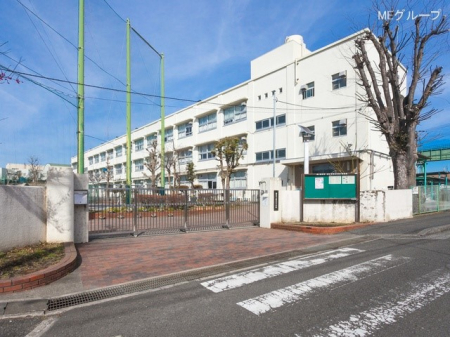 ���ӊ��@���w�Z 1000m ���l�s���߃P�����w�Z