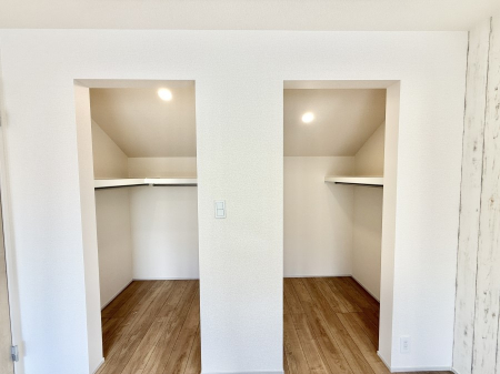 ���[�@����