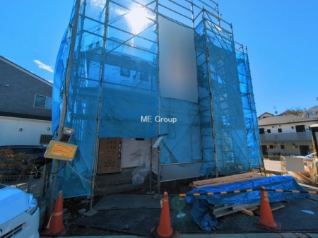 ���n�O�ώʐ^�@�O��