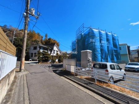 ���n�O�ώʐ^�@�O��