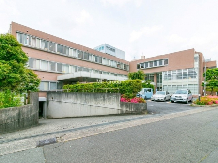 ���ӊ��@�a�@ 1100m �|���a�@