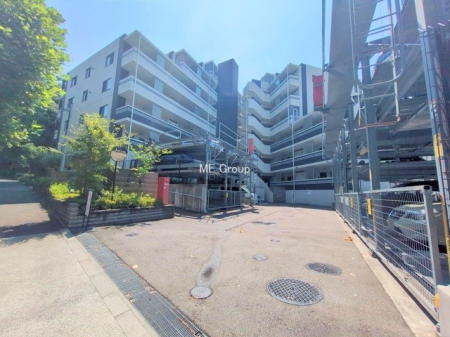 ���ԏ�@�O��