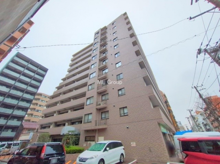 ���n�O�ώʐ^�@�O��