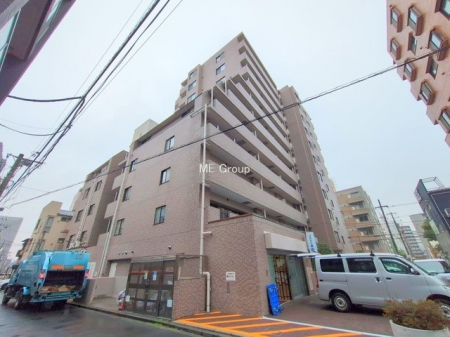 ���n�O�ώʐ^�@�O��