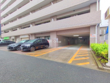 ���ԏ�@�O��