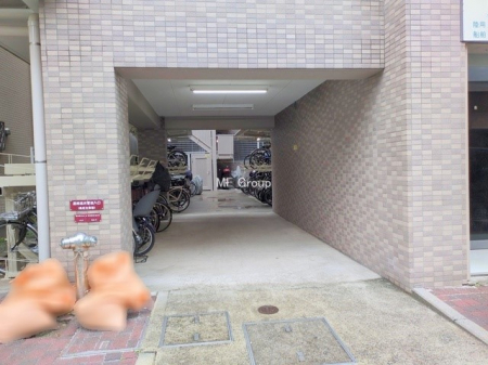 ���̑��@�O��