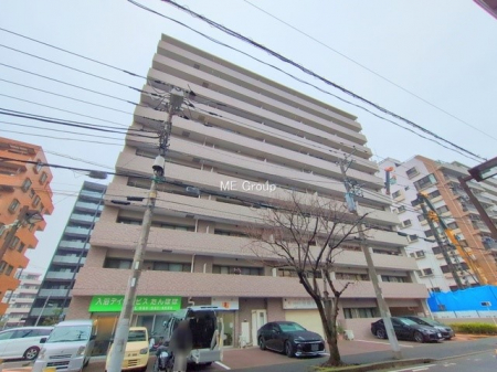 ���n�O�ώʐ^�@�O��