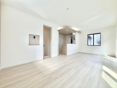 ���̑����ρ@���������C�Ȃ���������ʂɂ���A�����̋��