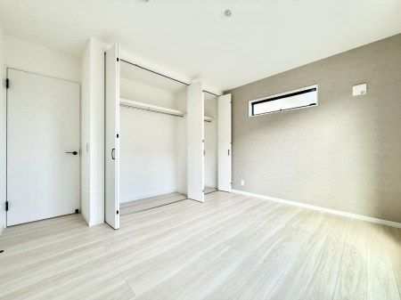 ���̑����ρ@�������ǂ��ɂȂɂ�u�����y���݂Ȏ����̂�����