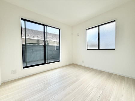 �q�������@�������Ǐ��������[�g���[�N�Ȃǂ��܂��܂ȗp�r�ɑΉ��ł���_�������܂�