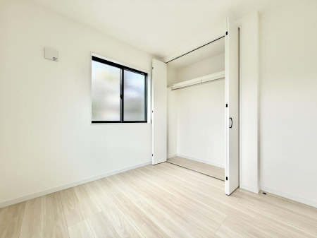 �Q���@���������̔z�u��ʋC���̗ǂ��݌v�ŕ����̋�C�������炸�A��ɐV�N�ȋ�C������܂�