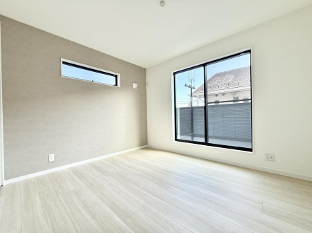 ���̑����ρ@�������@�\�I�Ŏg���₷���������Ŗ��������K��