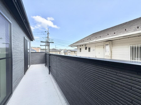 �o���R�j�[�@������ ���̃R�[�q�[���̐�����y���ށA�����̏ꏊ