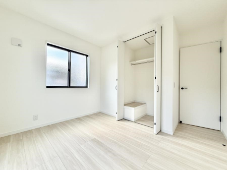 ���̑����ρ@�������S�n�悢���͋C���Y���������������