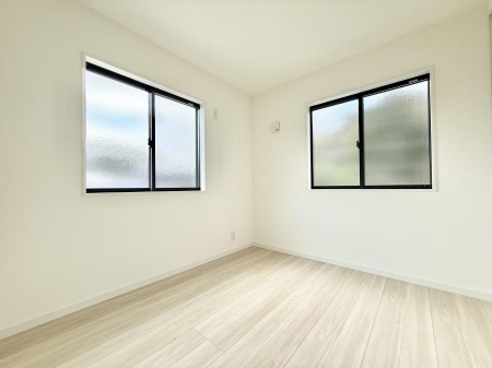 �q�������@�������Ƌ�⃌�C�A�E�g�����R�ɔz�u�ł��邽�ߎg�����肪�ǂ����K�ɉ߂����܂�