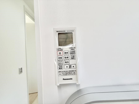 ���̑����ρ@�ݔ����~�ł��������A���K�����@�\�Ŏ��C�΍���o�b�`��