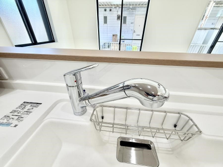 ���̑����ρ@�ݔ��������ł�������������y�ɋ������Ă���܂�