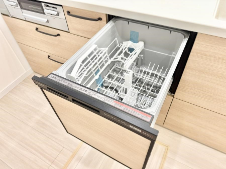 ���̑����ρ@�ݔ������ԒZ�k�ł��Ǝ����y�ɂȂ�֗��ȕK���i