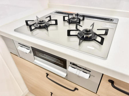 ���̑����ρ@�ݔ�����x�ɑ����̗������ł��֗��Ō����I