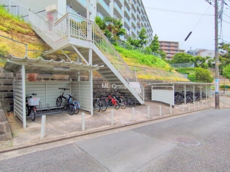 ���̑��@�O��