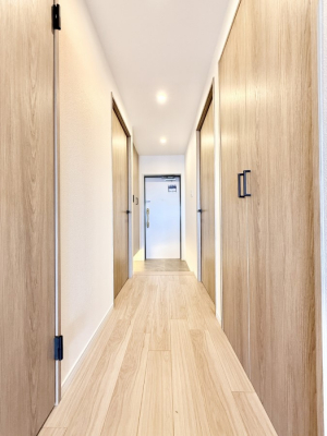 ���ց@���������ւ͂��Ƃ̊�I�������Ȍ��ւł��q�l�����}���I