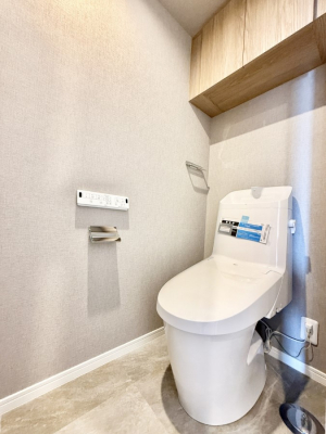 �g�C���@�������g���₷���Ɛ������ɂ�����������