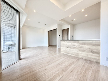 ���r���O�@�����������������Ɠ��ʂɂ���A�e���̋��