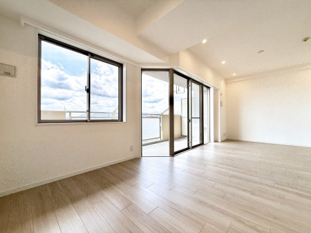 ���̑����ρ@���������R�ƐS���قǂ���A�����b�N�X�ł���ꏊ